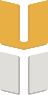 Unify Logo